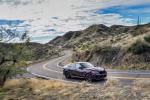 BMW X6 M Competition 2020 года (NA)